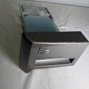 Kenmore Elite Dryer Steam Feeder Drawer Assembly AJL34327901 AGL72941909 #0